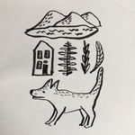 Profile Picture of Karin Linderoth (@formgivarkarin) on Instagram