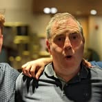 Profile Picture of Robin Braithwaite (@robin.braithwaite.3) on Facebook