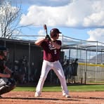 Profile Picture of Ty Chestnut (@Ty-Chestnut) on Facebook