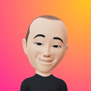 Profile Picture of Ronald Trussell (@trussellronald) on Instagram