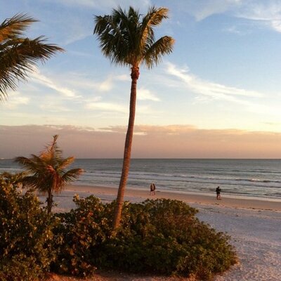Profile Picture of Janet Overman (@Janetoverman) on Twitter
