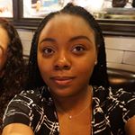 Profile Picture of Jeri (@jeril.hughes) on Instagram