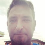 Profile Picture of Herbert Wagner (@herbert.wagner.146612) on Instagram