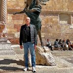 Profile Picture of Eric Kotliar (@eric.kotliar) on Facebook