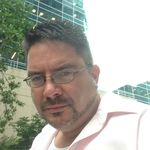 Profile Picture of Jeff Greenwald (@shadow_warrior_9) on Instagram