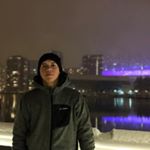 Profile Picture of Armando Bracamontes (@armandoobtes) on Instagram