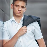 Profile Picture of Roman Polyakov (@roman-polyakov-1) on Quora