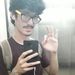 Profile Picture of Steven Woolf (@stevenwoolf007) on Pinterest