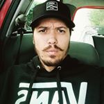 Profile Picture of Helio alves (@helio.rochaa) on Instagram