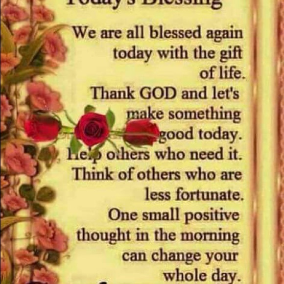 Profile Picture of Jen rose Philippe (@sandoodoo) on Poshmark