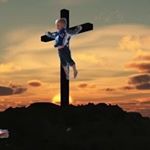 Profile Picture of nathaniel (@_nathanielwells) on Instagram