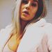 Profile Picture of Danielle Jendrey (@daniellejendrey) on Pinterest