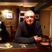 Profile Picture of Gary Hayter (@gary.hayter.1238) on Facebook