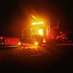 Profile Picture of Christopher Knighten (@cknighten1) on Instagram