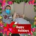 Profile Picture of Robert H VanWormer (molly's and Jacque's daddy ) (@bob.vanwormer.12) on Facebook
