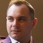 Profile Picture of Michael Mandella (@michael_mandella) on Instagram