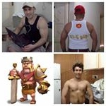 Profile Picture of Joel Raper Espinosa (@espinosa0418) on Instagram