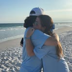 Profile Picture of Bailey Capps (@bailey.capps.31) on Facebook