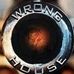 Profile Picture of James Monk (@james.monk.180) on Facebook