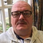 Profile Picture of Paul Salt (@grandad_2016) on Instagram