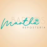 Profile Picture of Martha Barrios (@marthabarrios_reposteria) on Instagram