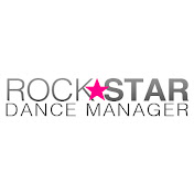 Profile Picture of Evan Jenkins (@rockstardancemanager) on Youtube