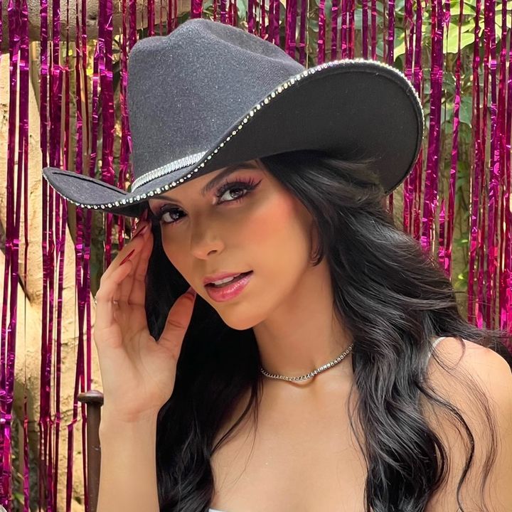 Profile Picture of Mildred Feuchter (@mildredfeuchter) on Tiktok