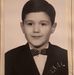 Profile Picture of Tony Cipollone (@tony.cipollone.54) on Facebook