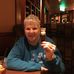 Profile Picture of Chris Visser Glass (@chris.visser3) on Facebook
