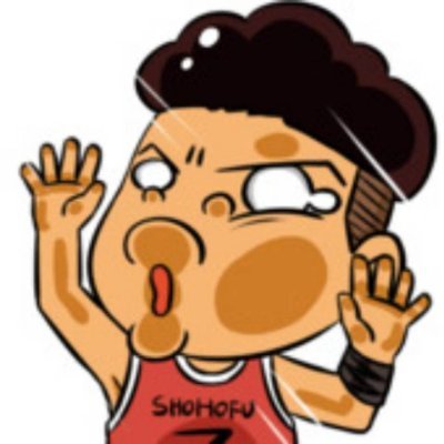 Profile Picture of Bruce. Zheng (@Brucezh51776245) on Twitter