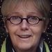 Profile Picture of Nelly Halzen (@nellyhalzen) on Pinterest