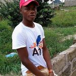 Profile Picture of Dennis Etsiagnonwou (@dennisetsiagnonwou) on Instagram