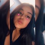 Profile Picture of Bianca Garza (@lisette.garza.94) on Instagram