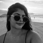 Profile Picture of Maria Ester (@_maria.ester) on Instagram