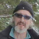Profile Picture of Paul Kohn (@pkohn45) on Instagram