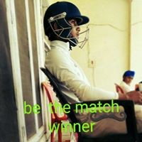 Profile Picture of Manpreet Sandhu (@manpreet-sandhu-90) on Quora