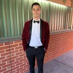 Profile Picture of Daniel Gabrielli (@daniel_gabrielli) on Instagram
