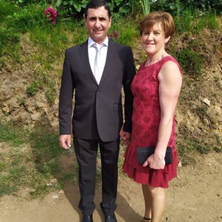 Profile Picture of Carlos Riesgo (@carlos.riesgo.50) on Facebook