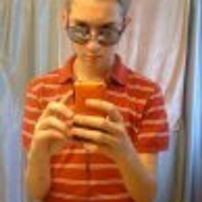 Profile Picture of Jake Albers (@spikes94) on Twitter