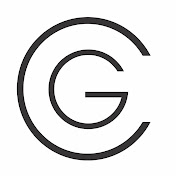Profile Picture of Craigheadgreen (@craigheadgreen) on Youtube