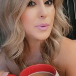 Profile Picture of Maria Luisa (@carreraluisa) on Instagram