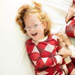 Profile Picture of Hazel  & Parker &𝐹𝐴𝑀𝐼𝐿𝐼𝐸𝑆 💙🍭❤️ (@lowkey.vss) on Instagram