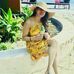 Profile Picture of Anne Singh (@anne.singh.18) on Facebook