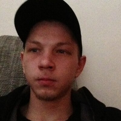 Michael Reisinger - Twitter Profile Picture of Michael Reisinger (@mike202222) on Twitter