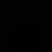 Profile Picture of Sylvester Williams (@sylvester-williams-69) on Quora