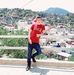 Profile Picture of Eufemio Martinez (Gueroo) (@Gueroo.martinez.503) on Facebook