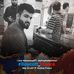 Profile Picture of Hassan Shahid (@hassan.shahid.397) on Facebook