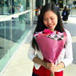 Profile Picture of Cecilia Yap (@cecilia98__) on Instagram