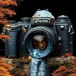 Kaiser Denis - Facebook Profile Picture of Kaiser Denis (@Kaiser-Denis) on Facebook