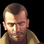 Profile Picture of Nick Capo (@nickcapo7312) on Youtube